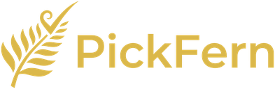 PickFern